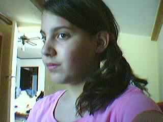 Marion